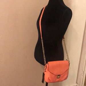 Women's crossbody bag